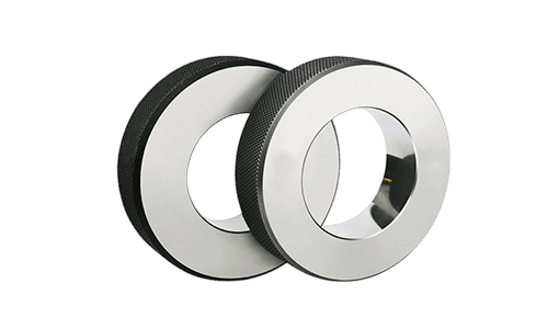 Plain Ring Gauge