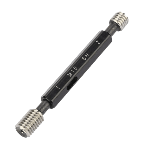 Thread Setting Plug Gauge
